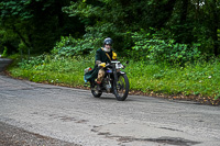 Vintage-motorcycle-club;eventdigitalimages;no-limits-trackdays;peter-wileman-photography;vintage-motocycles;vmcc-banbury-run-photographs